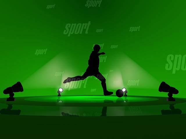 星空体育STAR SPORTS官网 - 中国用户专属下载入口