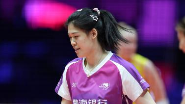 使得挑選球