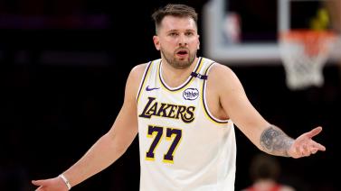 星空体育STAR SPORTS官网 - 中国用户专属下载入口