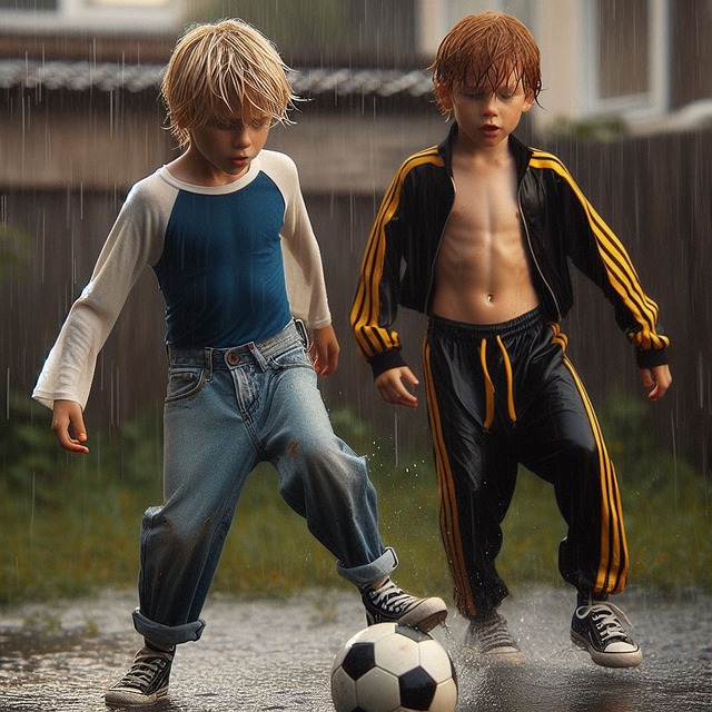 体育园公司 体育园公司