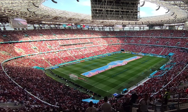 星空体育STAR SPORTS官网 - 中国用户专属下载入口