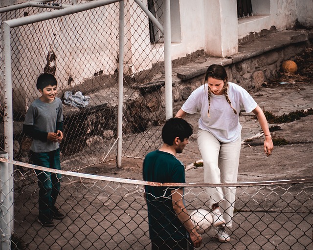 义乌的体育 义乌的体育