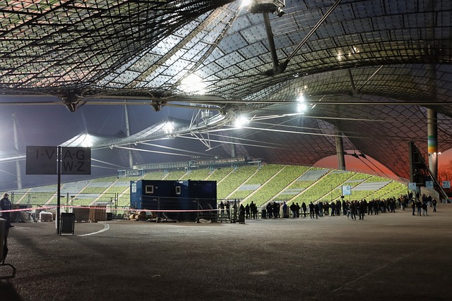 伦的视觉盛 伦的视觉盛