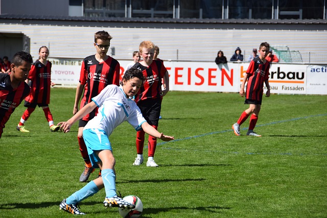 但其他队员 但其他队员