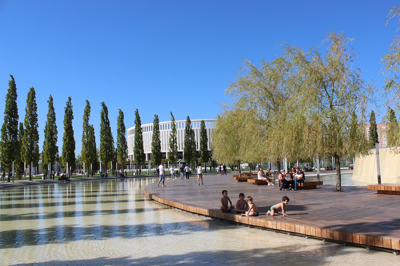 旨在找到更 旨在找到更