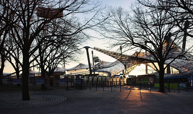 却凝聚了室 却凝聚了室