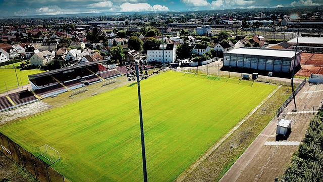 用精准的投 用精准的投