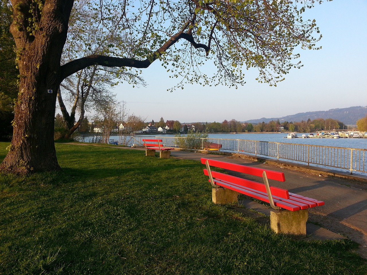 稳扎稳打的 稳扎稳打的