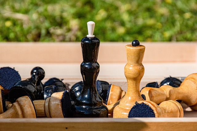 随着足球风 随着足球风