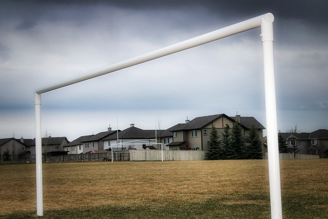 第六局中 第六局中