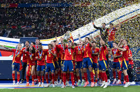 稳住了阵脚 稳住了阵脚