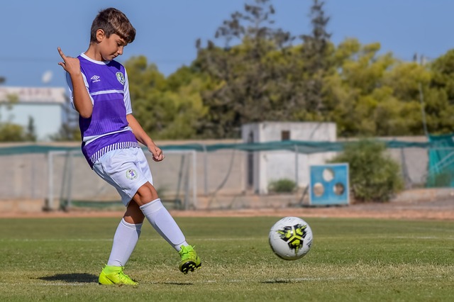 名中後衛在 名中後衛在