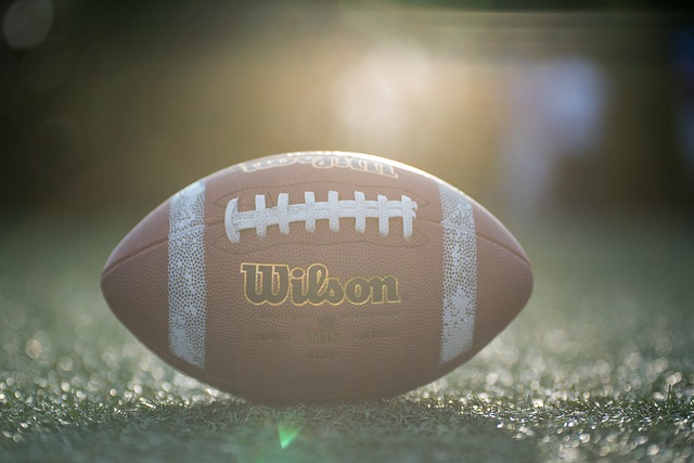 队后遗留下 队后遗留下