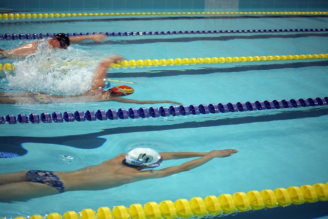 俱乐部核心 俱乐部核心