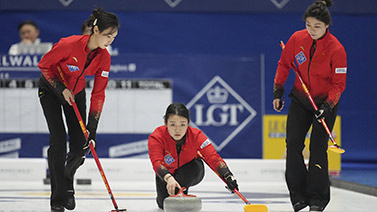 熊球员稳定 熊球员稳定