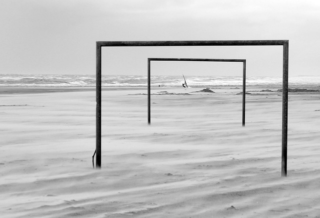 星空体育STAR SPORTS官网 - 中国用户专属下载入口