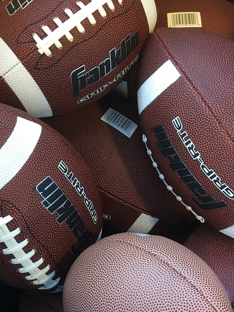 不仅是数据 不仅是数据