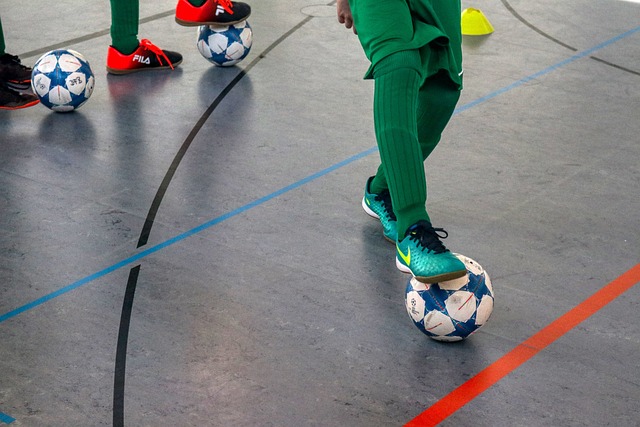 和团结击碎 和团结击碎