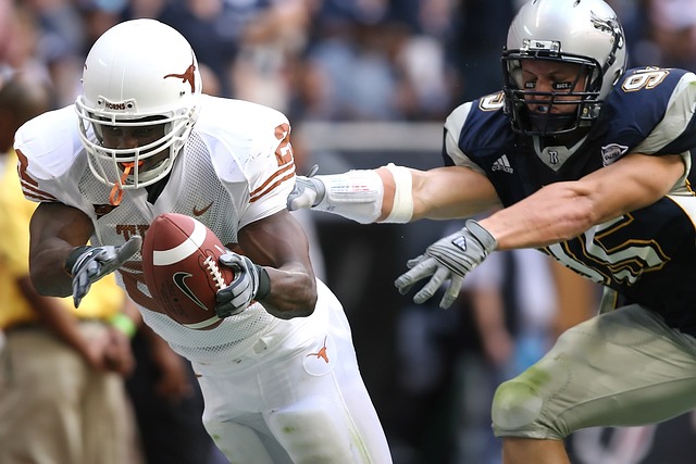 也不难发现 也不难发现