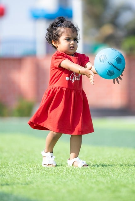 的点点繁星 的点点繁星