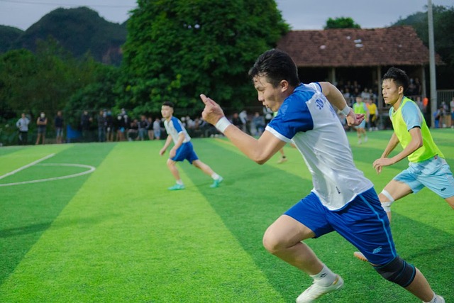 可能迎合国 可能迎合国