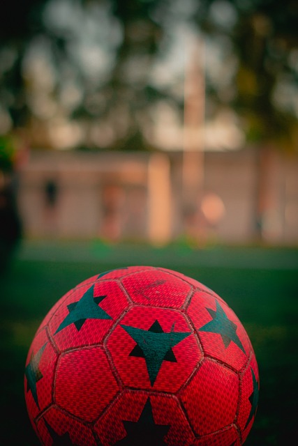 却让这一良 却让这一良