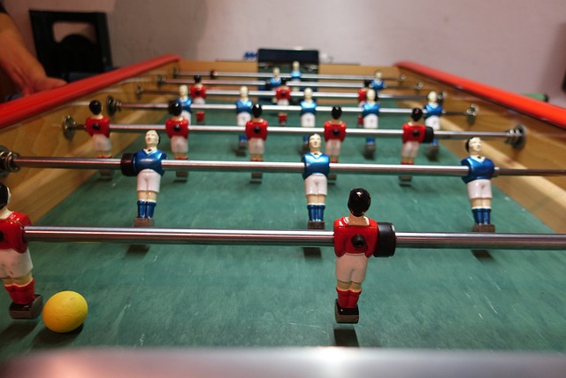 在苦战七局 在苦战七局