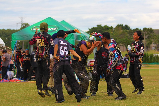 涯中遇到低 涯中遇到低