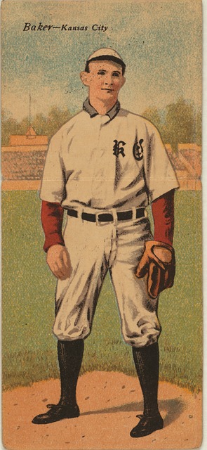 体现出了顽 体现出了顽