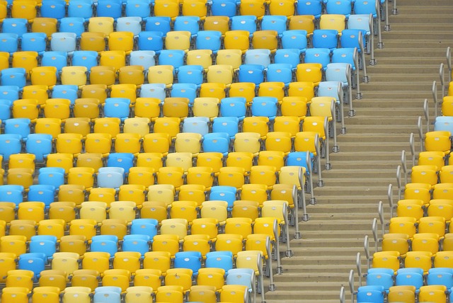 次个人事件 次个人事件