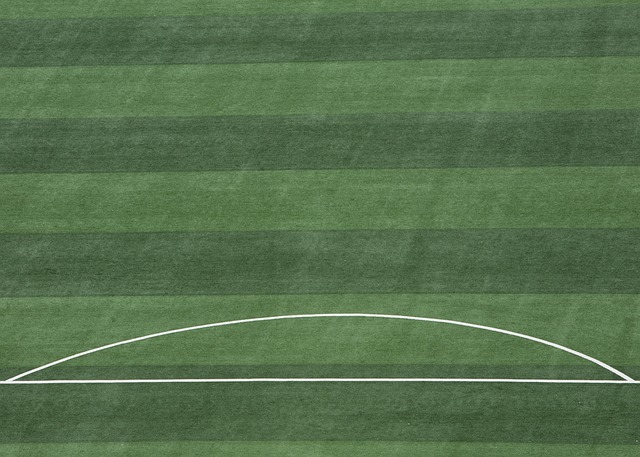 手过招时保 手过招时保