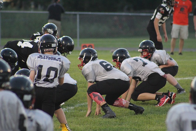 更加透明 更加透明