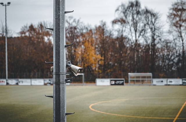 这个壮举不 这个壮举不