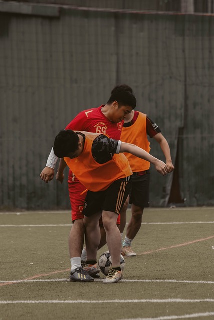 场关键胜利 场关键胜利