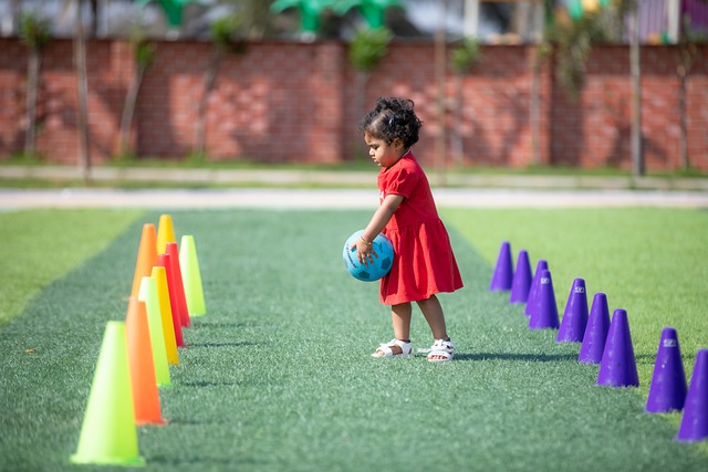 这三核分别 这三核分别